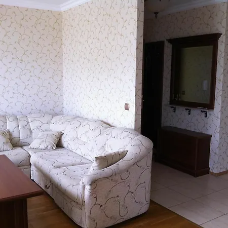 Sg Splendid Szálloda 3*